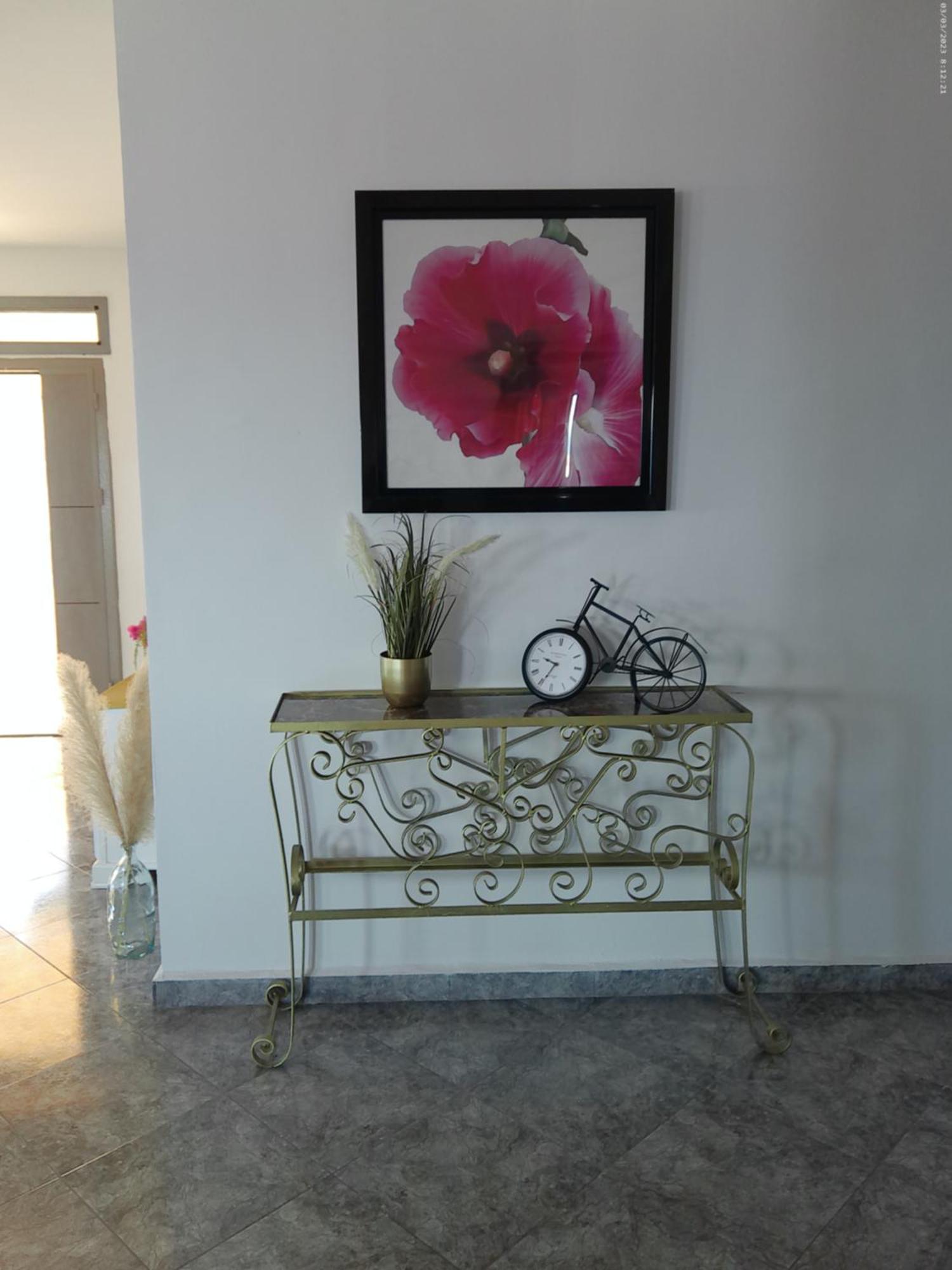 Belle-vue Appartement